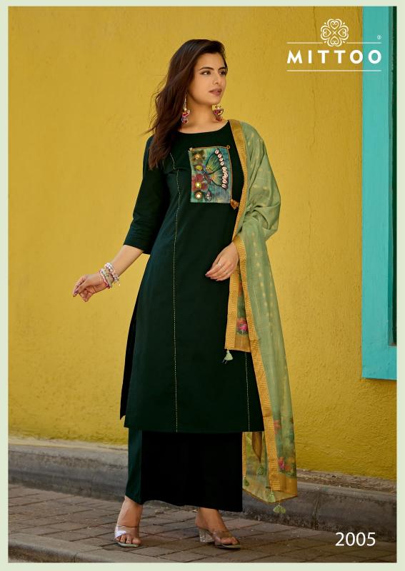 Mittoo gopika jaipur kurti wholesale jaipur rajasthan